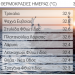 Κοντά στους 33 °C στα Τρίκαλα η μέγιστη θερμοκρασία την Παρασκευή